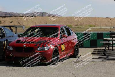 media/May-07-2022-Speed Ventures (Sat) [[e130248f08]]/Pits and Grid Photos/